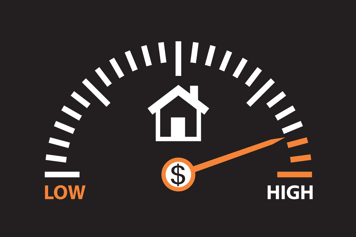 What is a Gross Rent Multiplier, and How Do I Use It