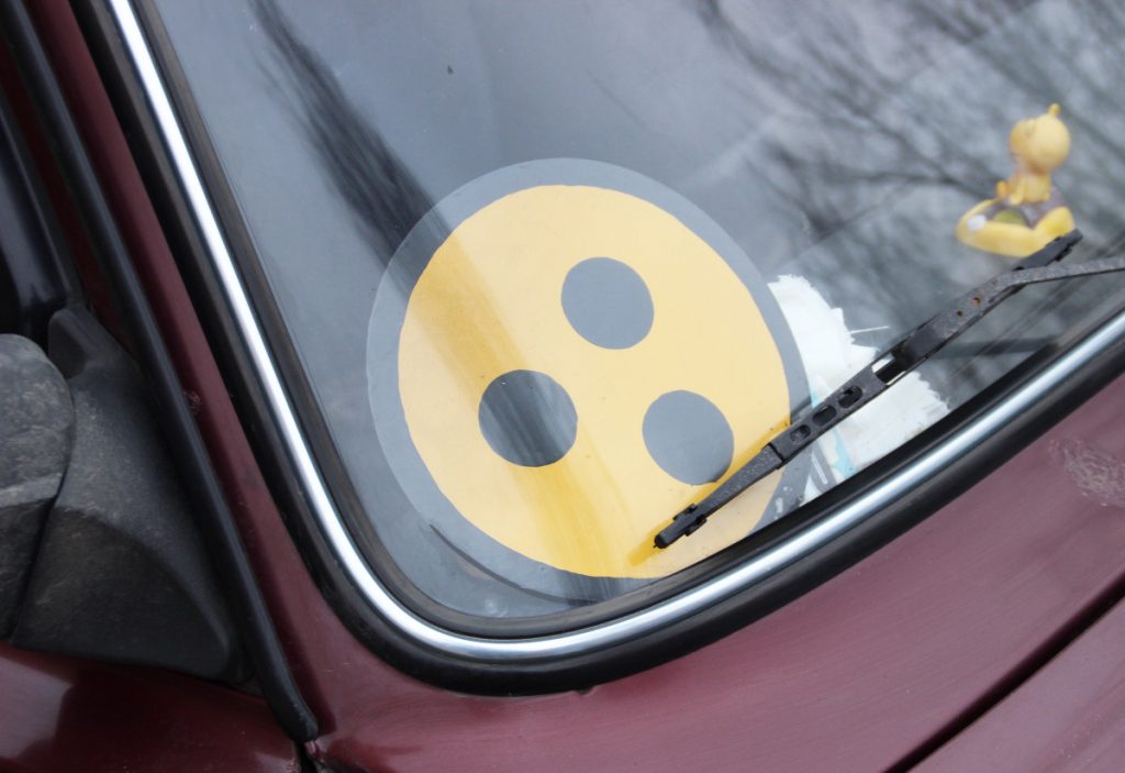 Can Deaf People Drive? Spoolah