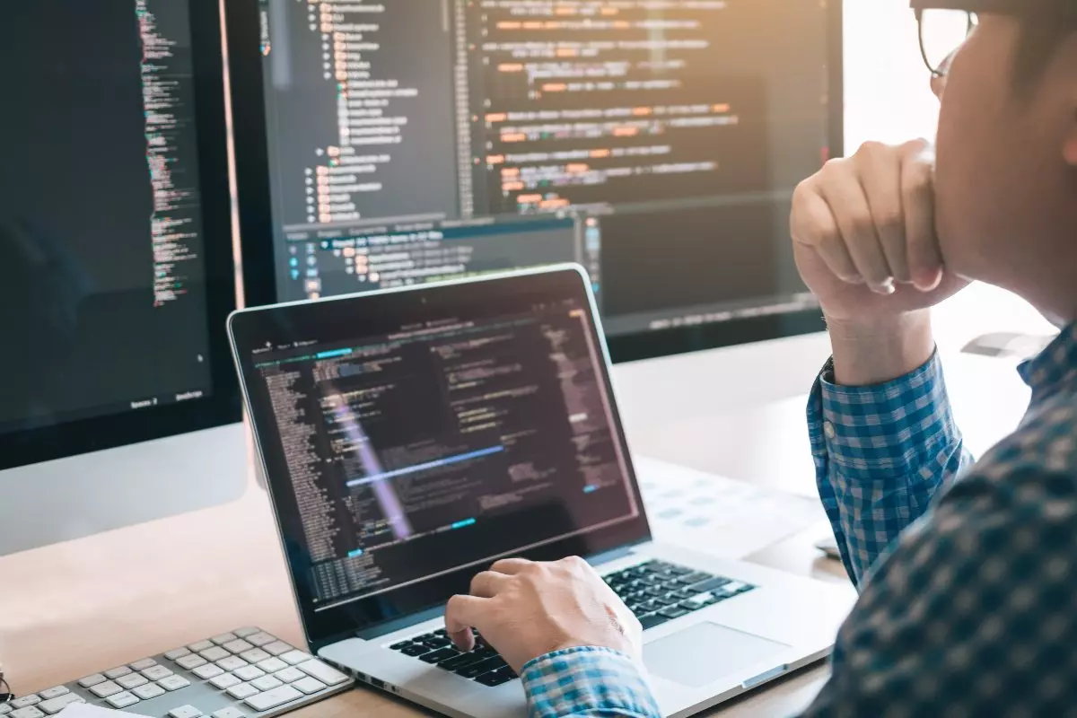 Website maintenance cost